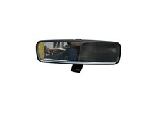 Specchietto retrovisore - specchietto,