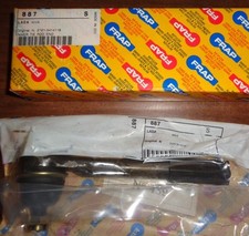 887 FRAP Testina sterzo PER