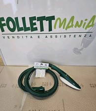 FOLLETTO PICCHIO PB 420 CON
