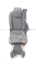 2243104 SEDILI POSTERIORI SINISTRO / 842677 PER FORD TOURNEO CUSTOM V362 AUTOBUS