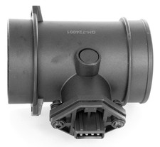 1x Debimetro per Rover