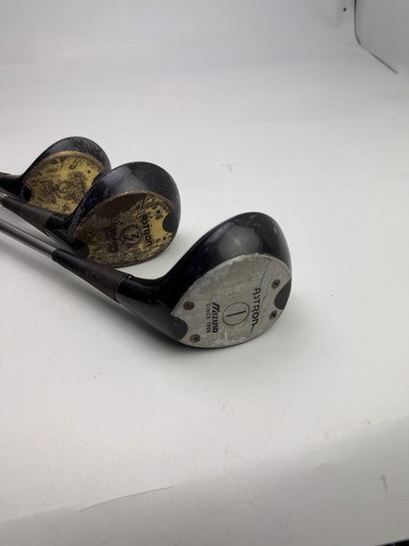 Mizuno astron woods - astron,