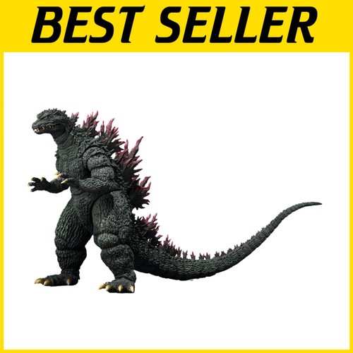 Modellino godzilla vs - modellino/-,