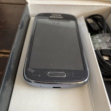 Smartphone Android Samsung