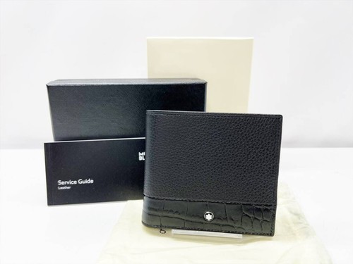 Montblanc signs use - montblanc, of