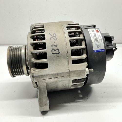 Alternatore per fiat stilo - fiat,
