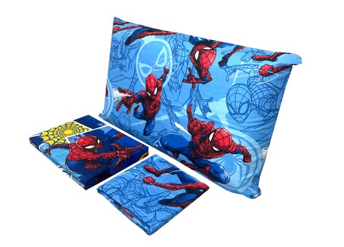 Completo lenzuola disney - completo, in
