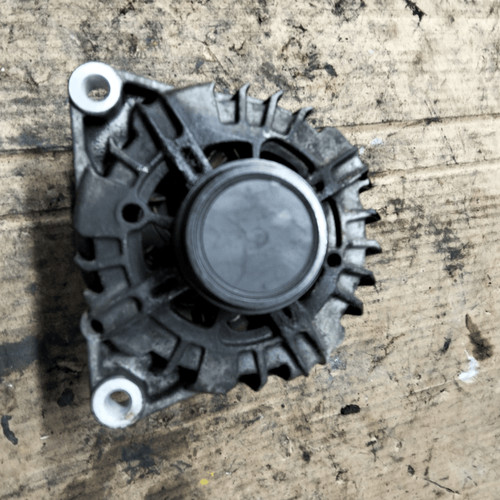 36001501 alternatore volvo v40 - alternatore,