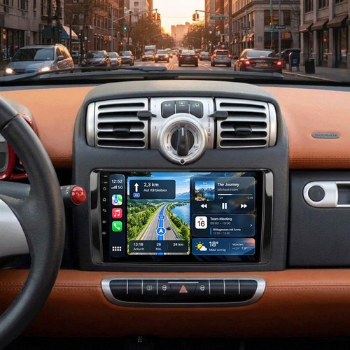 Autoradio apple carplay - apple,