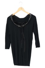 INTIMISSIMI Camicia da Notte