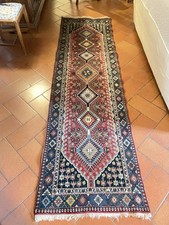 280X80 TAPPETO PASSATOIA
