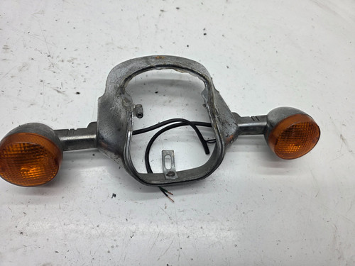 Beta motor euro 350 - beta,