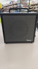 Ibanez IBZ10GV2 10W