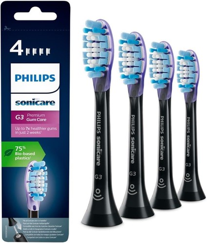 Philips sonicare original - sonicare,