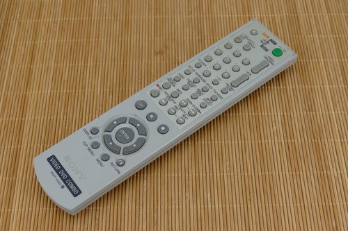 Sony rmt v503 telecomando - sony,