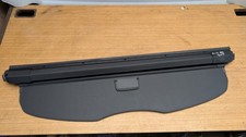 ALFA 159 PARCEL SHELF 1.9 JTDM