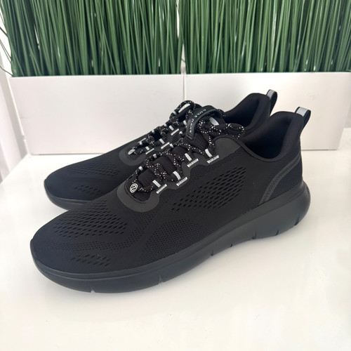 Scarpe ginnastica uomo cole - da,