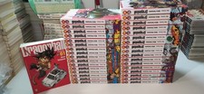 Dragon ball perfect edition - dragon,