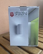 NUOVA Lampada da parete design