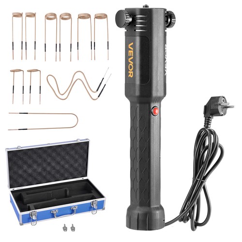 Vevor kit magnetico per - vevor,