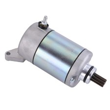 PER YAMAHA XV 535 VIRAGO / XVS