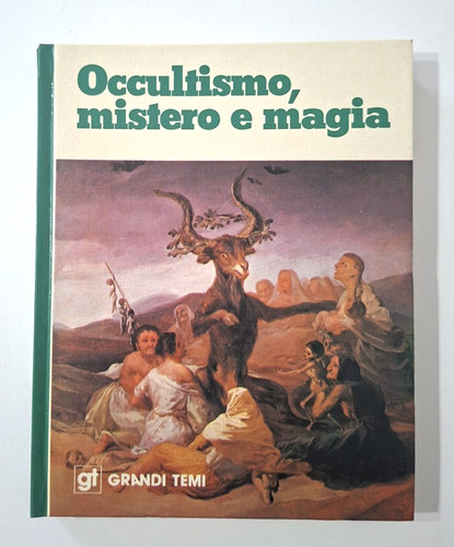 Grandi temi-