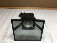 Luce copia bencher copymate - bencher, ii