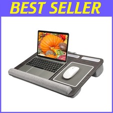 Scrivania lap portatile - scrivania,
