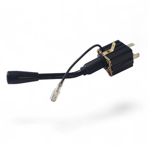 Interruttore frecce combinato - interruttore,