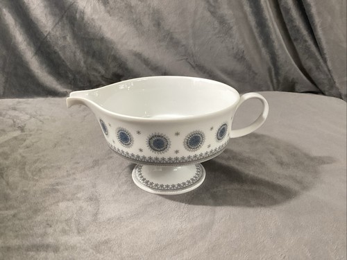 Rosenthal tapio wirkala fiori - rosenthal,