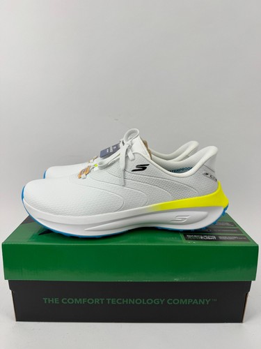 Scarpe golf uomo skechers - da,