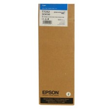 Originale Epson Inchiostro