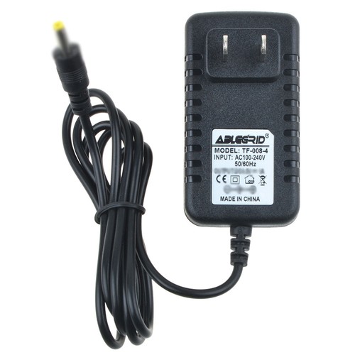 Adattatore per sony - adattatore, v