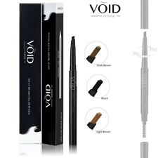 VOID Homme Beard Filler Pencil for Men - Beard Pen, Beard Filler for Full Beards
