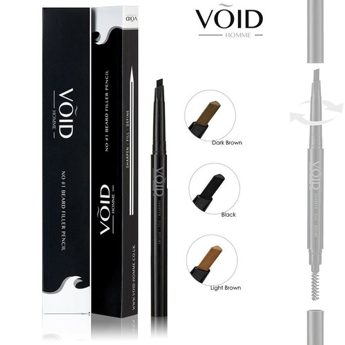 Void homme matita filler - void,