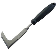 SARCHIATRICE PER PATIO ERBACCE