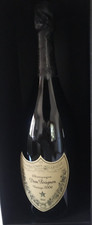 Champagne dom perignon - dom,
