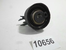 RULLO TENDITORE CINGHIA DENTATA TIMING BELT TENSIONER PULLEY LUTENS SEAT IBIZA
