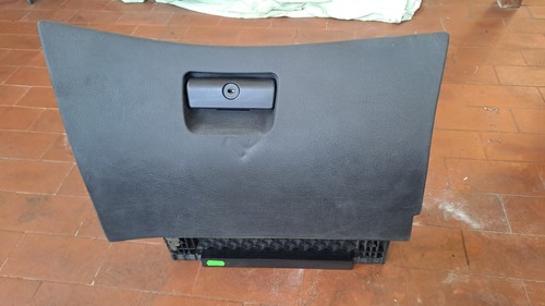 Sportello cassettino porta - cassettino,