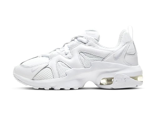 Nike scarpe donna at4404 - donna,