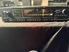 SABA ULTRA HIFI 9120
