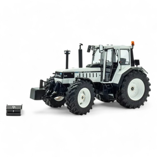 Ros 302099 lamborghini 1706 - ros, dt