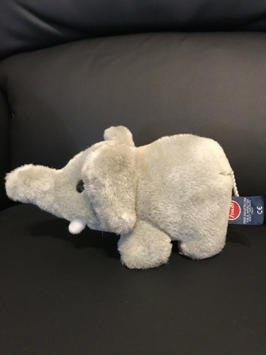 Peluche trudi animali - animali, trudini