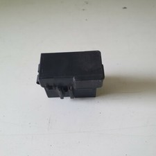 SCATOLA PORTAFUSIBILI YAMAHA T