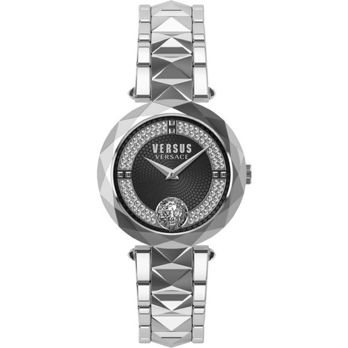 Versus versace donna - versus, by