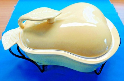 Casseruola riscaldante grande