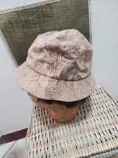 Cappello 1 Classe Tg S