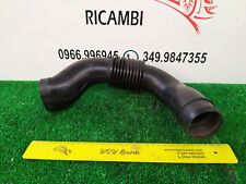 9639594580 TUBO MANICOTTO ARIA ASPIRAZIONE CITROEN C2 1.4 HDI (20032009) 2004