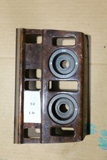 Originale Mercedes W124 S124