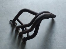 Collettori Scarico Originale Kawasaki Z750 2003 2004 2005 2006